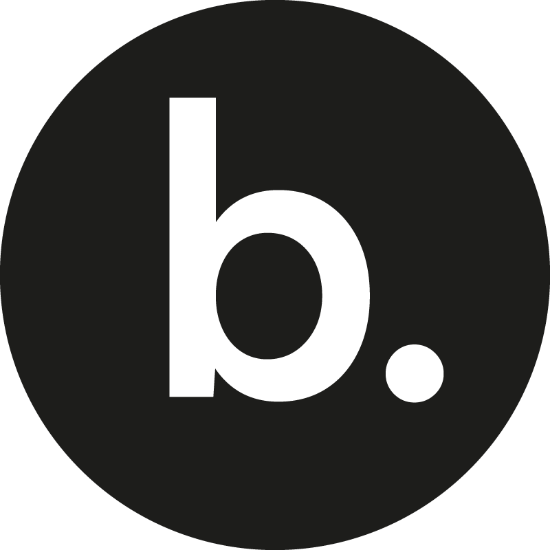 about