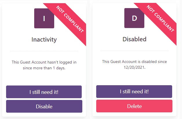 policy-buttons.png