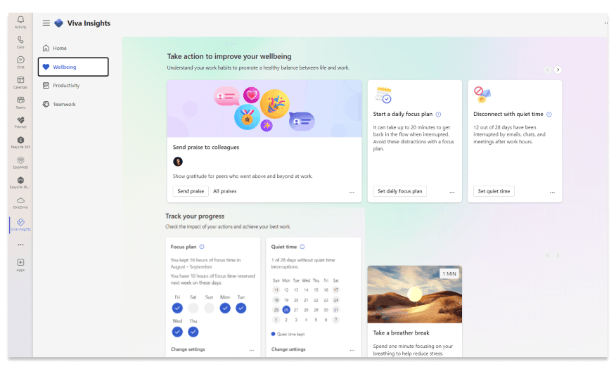 1_viva_insights_wellbeing.png