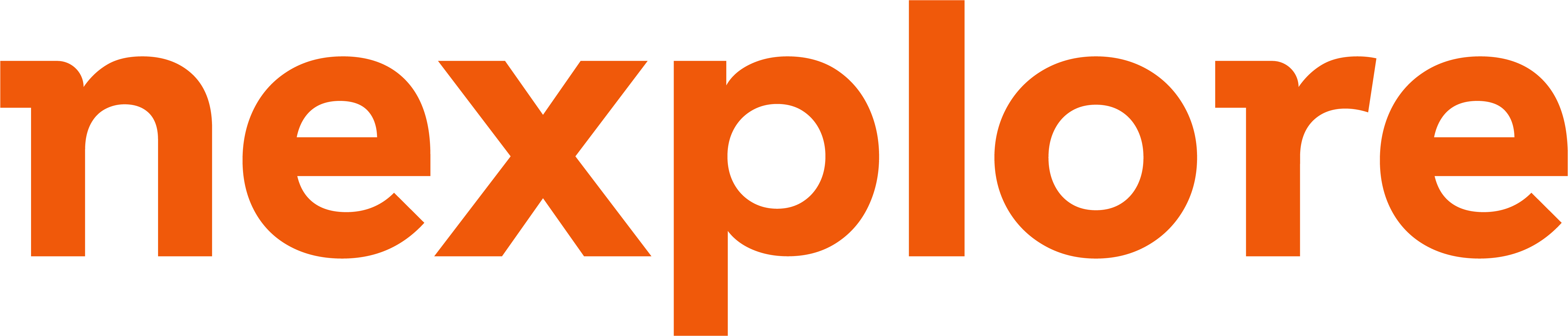 partner