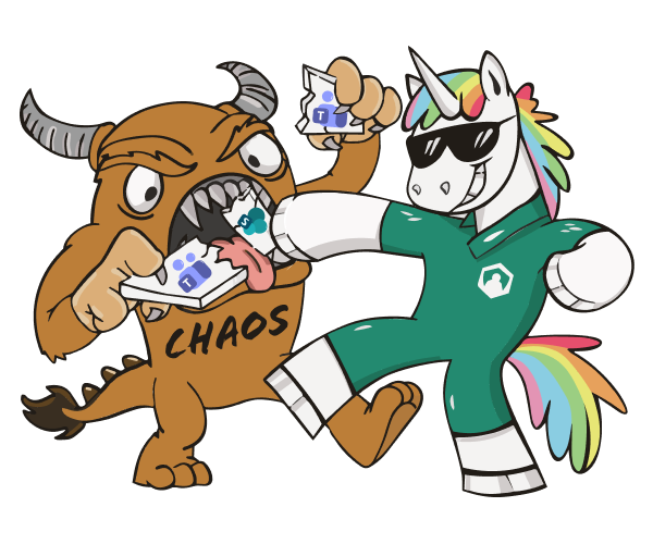 subscribe